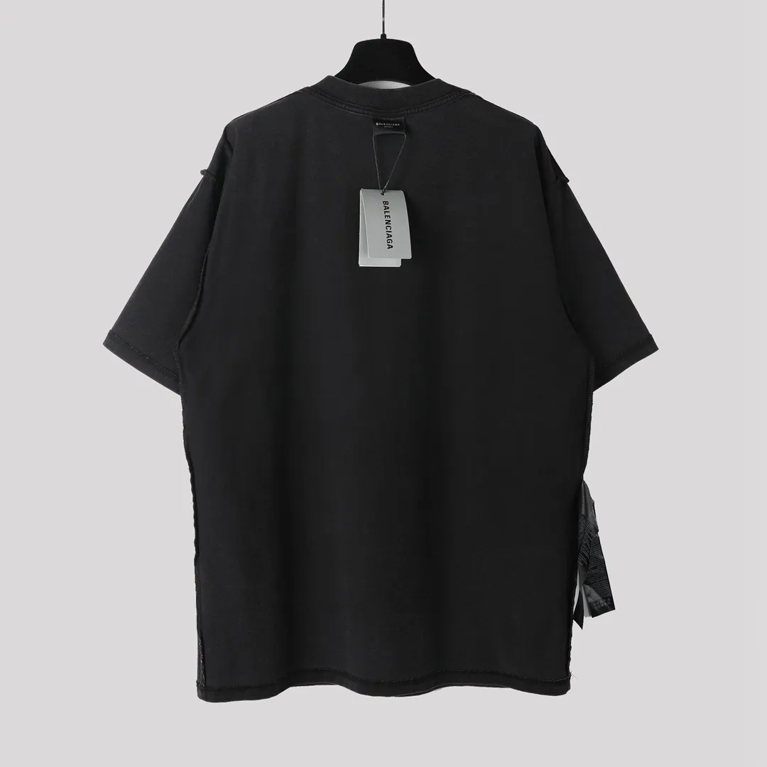 𝐁a𝐋en𝐂i𝐆a ：𝐁A𝐋EN𝐂IA𝐆A/ ； ： 32 480 - # # 25ss Same Style ❗️❗️❗️ size：xs s m l